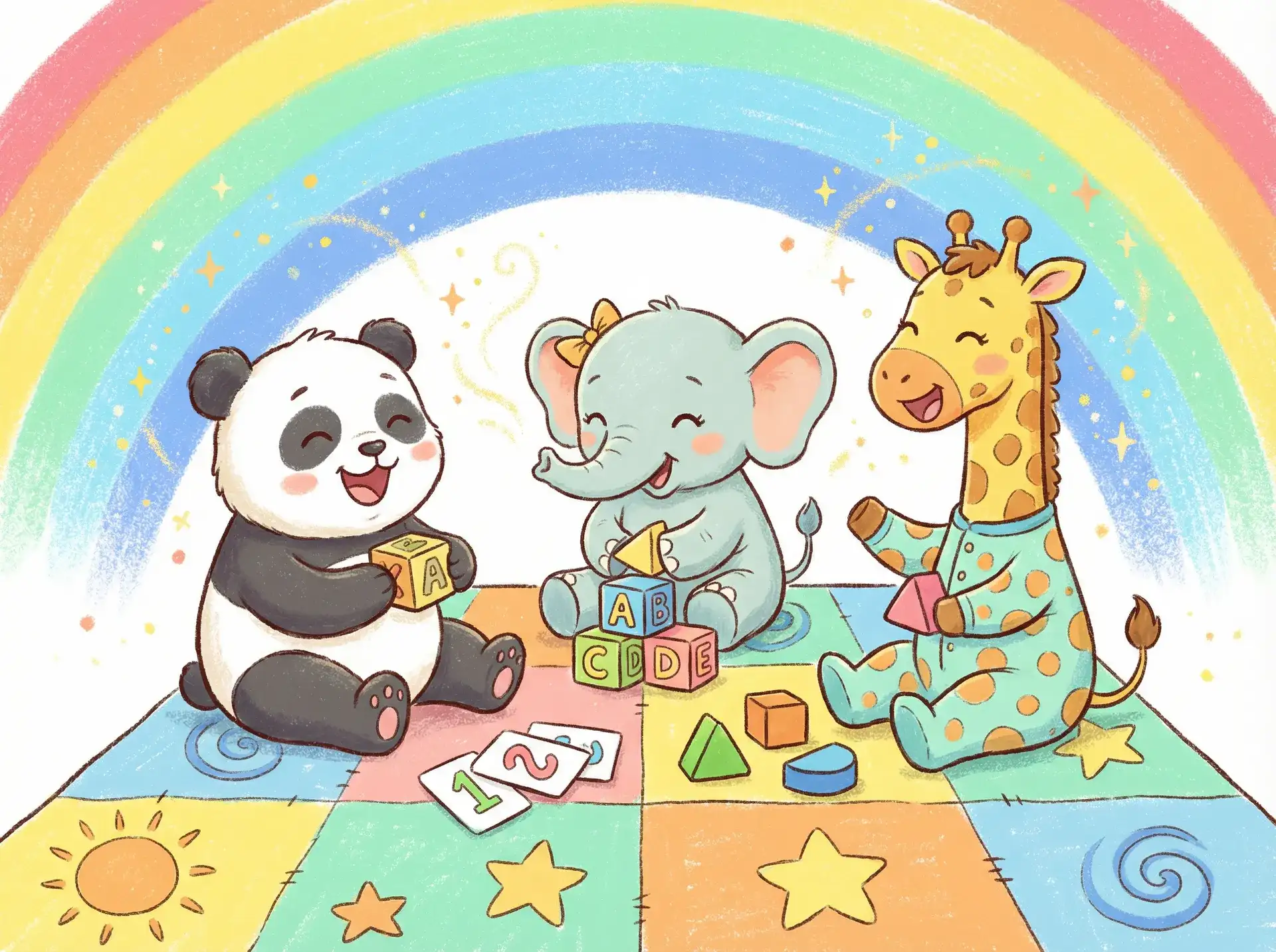 超级飞侠 - 适合宝宝的 校园狂少2全集 冒险动画